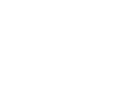 illustration of leafy greens in white color representing healthy plant-based choices including twelve varieties of vegetables