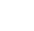 abstract swirling design resembling a cloud with a white outline featuring a thematic connection to 13 nuances and styles of art